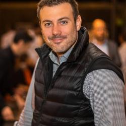 Credipro Toulouse Ouest