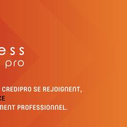 Credipro Paris Montparnasse