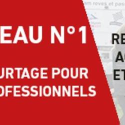 Access Credits Pro - Aix-en-provence