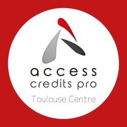 Access Credits Pro