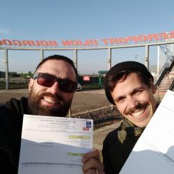 Access Drones - Savoie Et Isère