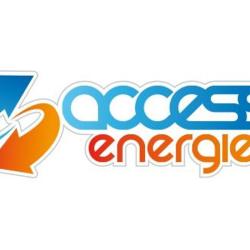 Access Energie