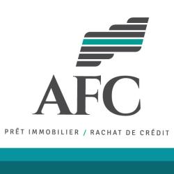 Afc