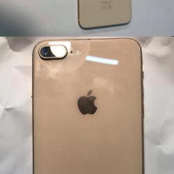 L'univers Du Téléphone
