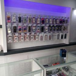 Access Mobile