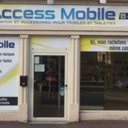 Access Mobile