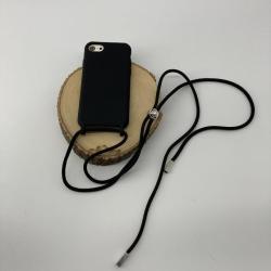 Access Phone
