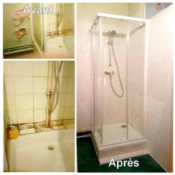 Access Plomberie Services