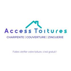 Access Toitures