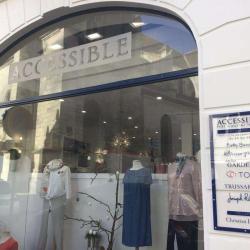 Sables Style