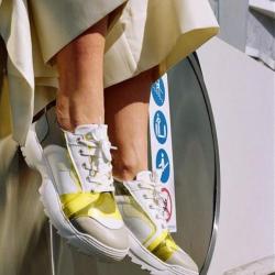 Accessoire Diffusion