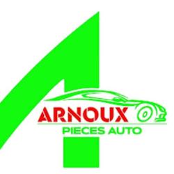 Accessoires Autos Arnoux