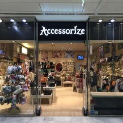 Accessorize