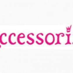 Accessorize