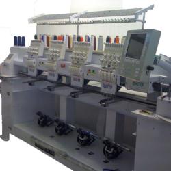 Accessport Brod Textile
