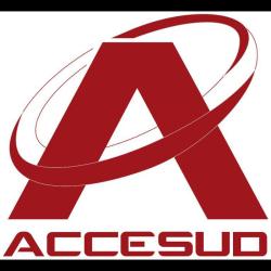 Accesud
