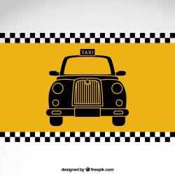 Acceuil Taxi Claix
