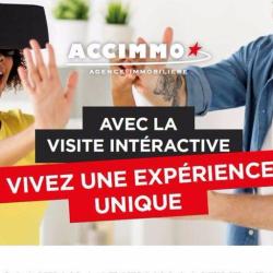 Accimmo Graulhet