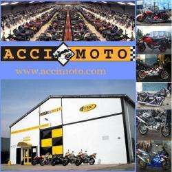 Accimoto