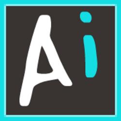 Accinfo