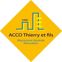 Acco Thierry Et Fils