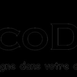 Accodev