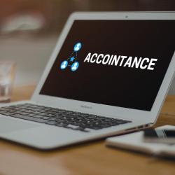 Accointance