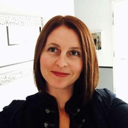 Accompagnement Au Mieux être