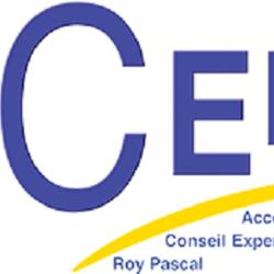 Acerp