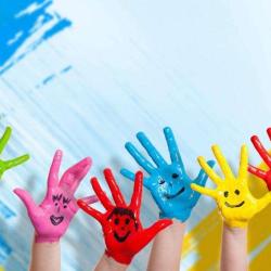 Accompagnement Des Familles à L'éducation Des Enfants à Troubles Du Développement