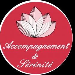 Accompagnement Et Sérénité