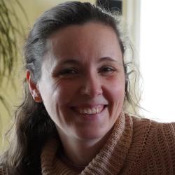Accompagnement Pour Mieux être