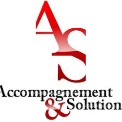 Accompagnement And Solutions
