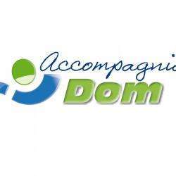 Accompagnia Dom