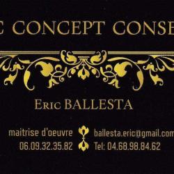 Ac.concept Conseil