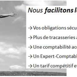 Acconseils