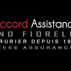 Accord Assistance 30