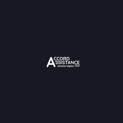 Accord Assistance 31 - Serrurier Toulouse
