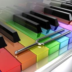 Accord Et Réparation De Piano Bruno Lafargue