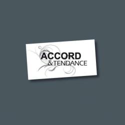 Accord Et Tendance