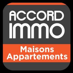 Accord Immo