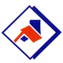 Accord Immobilier