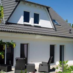 Accord Immobilier