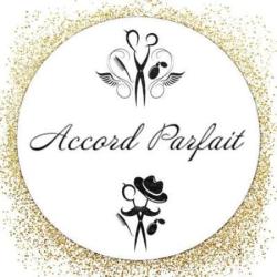 Accord Parfait