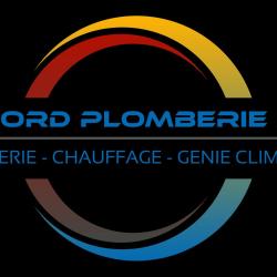 Accord Plomberie Sud