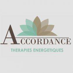 Accordance