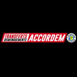 Accordem