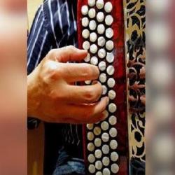 Accordéon Club