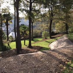 Accords Paysages
