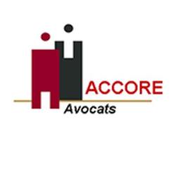 Accore Avocats